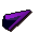 Voidwaker gem