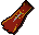 10th birthday cape