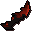 Abyssal dagger (bh)