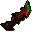 Abyssal dagger (bh)(p+)
