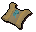 Clue reward scroll (medium)