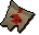 Abyssal dagger imbue scroll