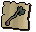 Adamant felling axe