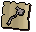 3rd Age felling axe