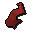Ultor vestige