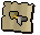 Archer icon