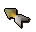 Archer icon