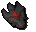 Ancient blood ornament kit