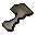 Arder mushroom