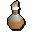 Arder-musca poison
