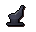 Icon segment
