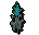 Anima portal