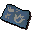 Anima portal schematic