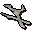 Air nerve