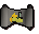 Alchemy Animation Scroll
