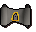 Death Animation Scroll