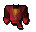Relic Hunter (T3) bundle