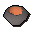 A stone bowl