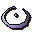 Elemental shield