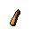 Sunfire splinters
