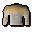 Sunfire fanatic cuirass