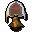 Smol heredit