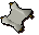 Apatura's note
