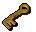 Apatura's key