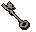 A nice key