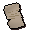 Armadyl communiqué