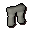 Agility dolmen