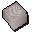 Air block
