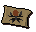 Spider cave teleport