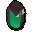 Jar of Venom