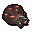 Araxyte head