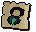 Amulet of rancour