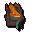 Araxyte slayer helmet (i)