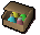Apprentice potion pack
