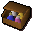 Adept potion pack