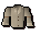 Alchemist labcoat
