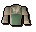 Alchemist labcoat