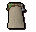 Alchemist pants