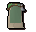 Alchemist pants