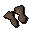 Alchemist gloves