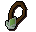 Alchemist's amulet