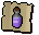 Aldarium