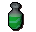 Alco-augmentator