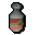 Anti-leech lotion