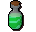 Alco-augmentator