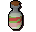 Anti-leech lotion